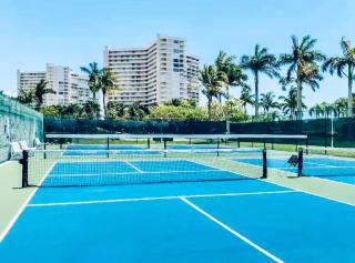 New Ocean Dream Marco Island Private Beach Access! - Marco Island - 3