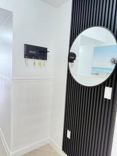 New Ocean Dream Marco Island Private Beach Access! - Marco Island - 1