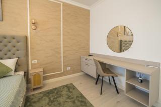 One Studio - Focşani - 6