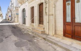 Appartamento Nonna Rosa - Ostuni - 8