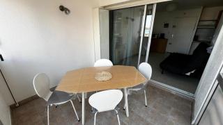 T2 Frontignan plage - Frontignan - 5