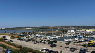 T2 Frontignan plage - Frontignan - 0
