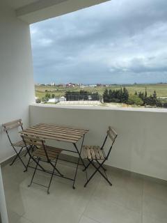 Les Jardins d'Assilah - Asilah - 6