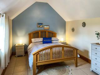 Plough Cottage - Anderby - 7