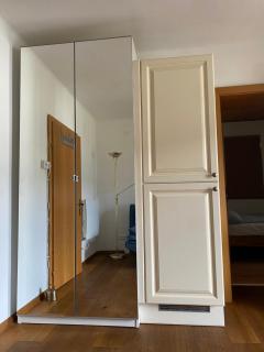 Landhaus Marmorata FeWo - Sattendorf - 6