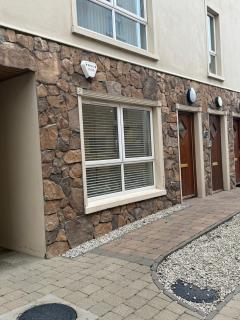 Ballycastle, Beachside Apartment - Ballycastle - 5