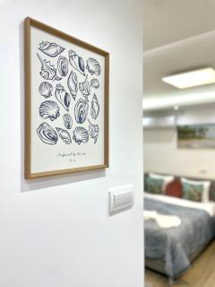 Perla Suite Vracar - 4