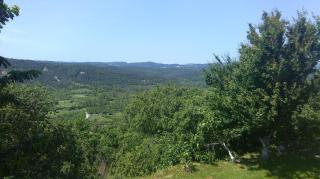 Apartment Pud Oreh - 5