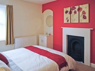 Cobweb Cottage - Whitby - 2