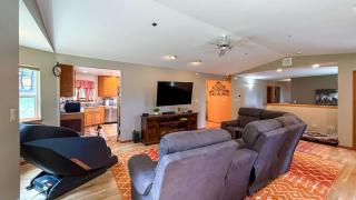 Evergreen Haven - Port Angeles - 9