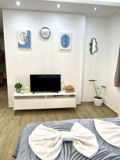 Perla Suite Vracar - Belgrade - 6