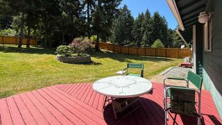 Evergreen Haven - Port Angeles - 7