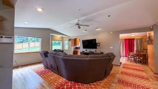 Evergreen Haven - Port Angeles - 4