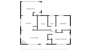 Pias Point - 802 Cape Avenue - Cape May Point - 0