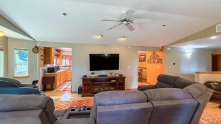 Evergreen Haven - Port Angeles - 3