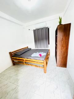 Sammys House Rental - Puerto Galera - 7
