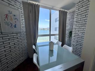Baiona-Mar, gastronomía y cultura - Baiona - 4