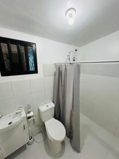 Sammys House Rental - Puerto Galera - 3