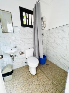 Sammys House Rental - Puerto Galera - 1