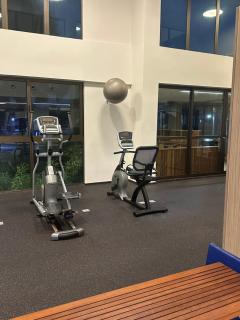 Beach Class Eco Life - 102 A - 8