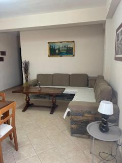 Kohil Guest House - Ksamil - 0