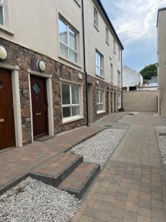 Ballycastle, Beachside Apartment - Ballycastle - 6