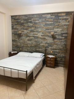Kohil Guest House - Ksamil - 4