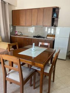 Kohil Guest House - Ksamil - 3