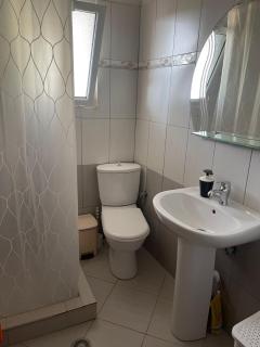 Kohil Guest House - Ksamil - 2