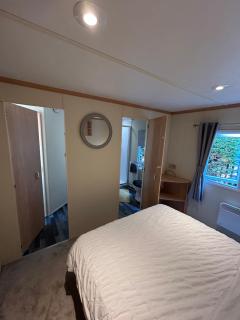 Bailey's Caravan Hire - Sealands Plot 1 - Wi-Fi - Dog Friendly - Ingoldmells - 3