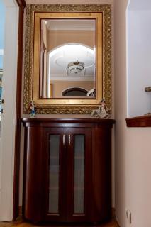 THE FIVE LUX-CENTER Apartments - 1