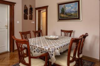 THE FIVE LUX-CENTER Apartments - Belgrado - 2