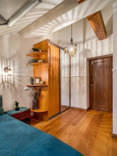 Old Town Traku street apartment - Vilnius - 6