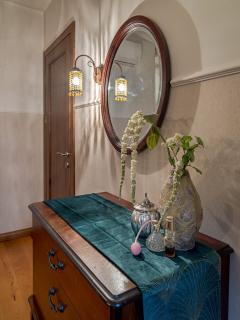 Old Town Traku street apartment - Vilnius - 5