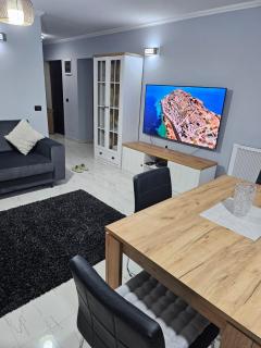 Edi Apartament 1 Center - 1