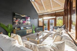 Casa Tamarindos - La Romana - 6