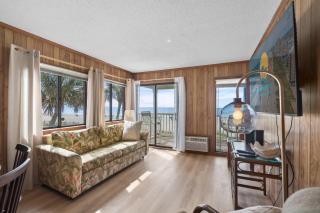 Place At The Beach VI Unit 208 - Oceanfront - Myrtle Beach - 9