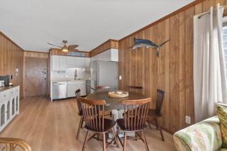 Place At The Beach VI Unit 208 - Oceanfront - Myrtle Beach - 3