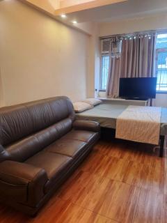 暖居阁 - Hong Kong - 9