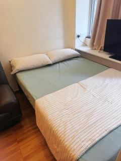 暖居阁 - Hong Kong - 5