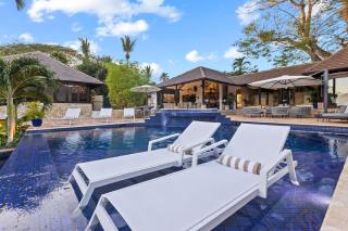 Casa Tamarindos - La Romana - 0
