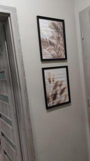 Студио Bella - 1