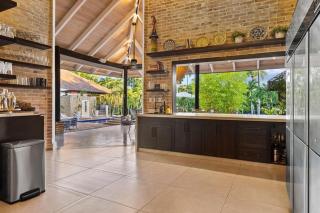 Casa Tamarindos - La Romana - 3