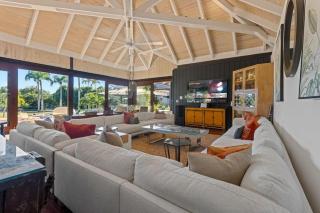 Casa Tamarindos - La Romana - 7
