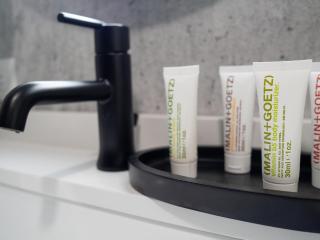 Hotel Indigo Chattanooga - Downtown by IHG - 3