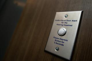 Hotel Indigo Chattanooga - Downtown by IHG - 1