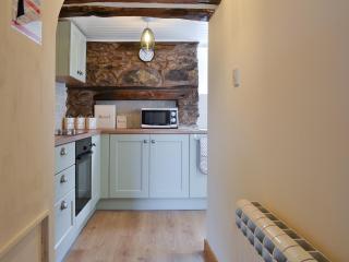 Minallt - Nefyn - 3