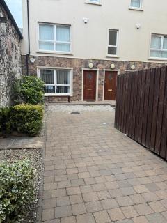 Ballycastle, Beachside Apartment - Ballycastle - 7