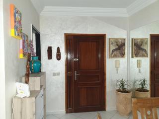 Beach apartment down town - Agadir - 9