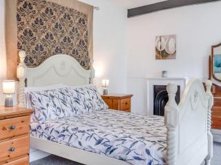 Bengoughs Annexe - Berkeley - 5